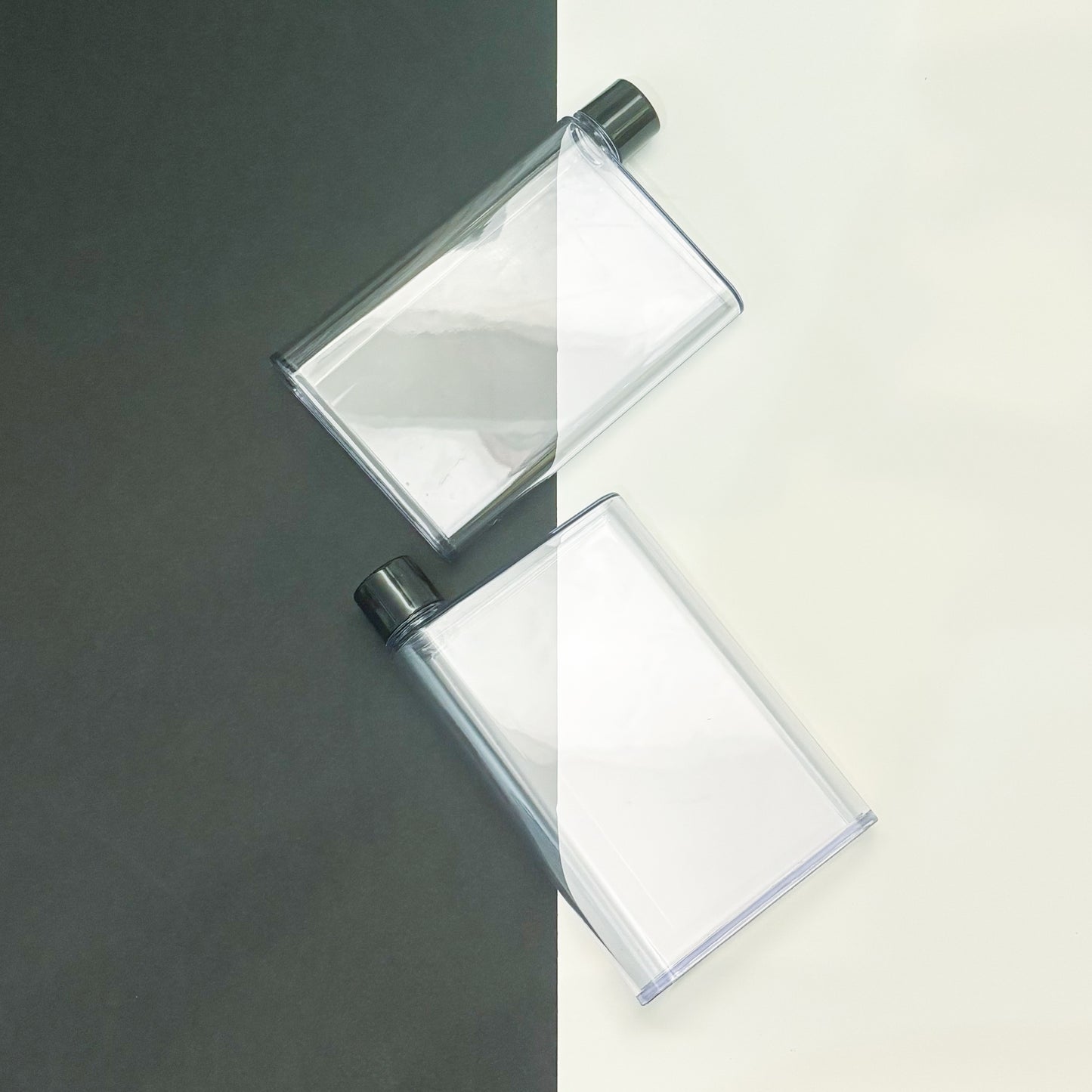 Knightsbridge Walking Bag & Bowl