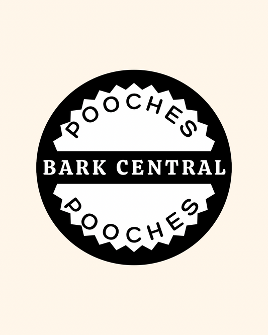 BCP Gift Card
